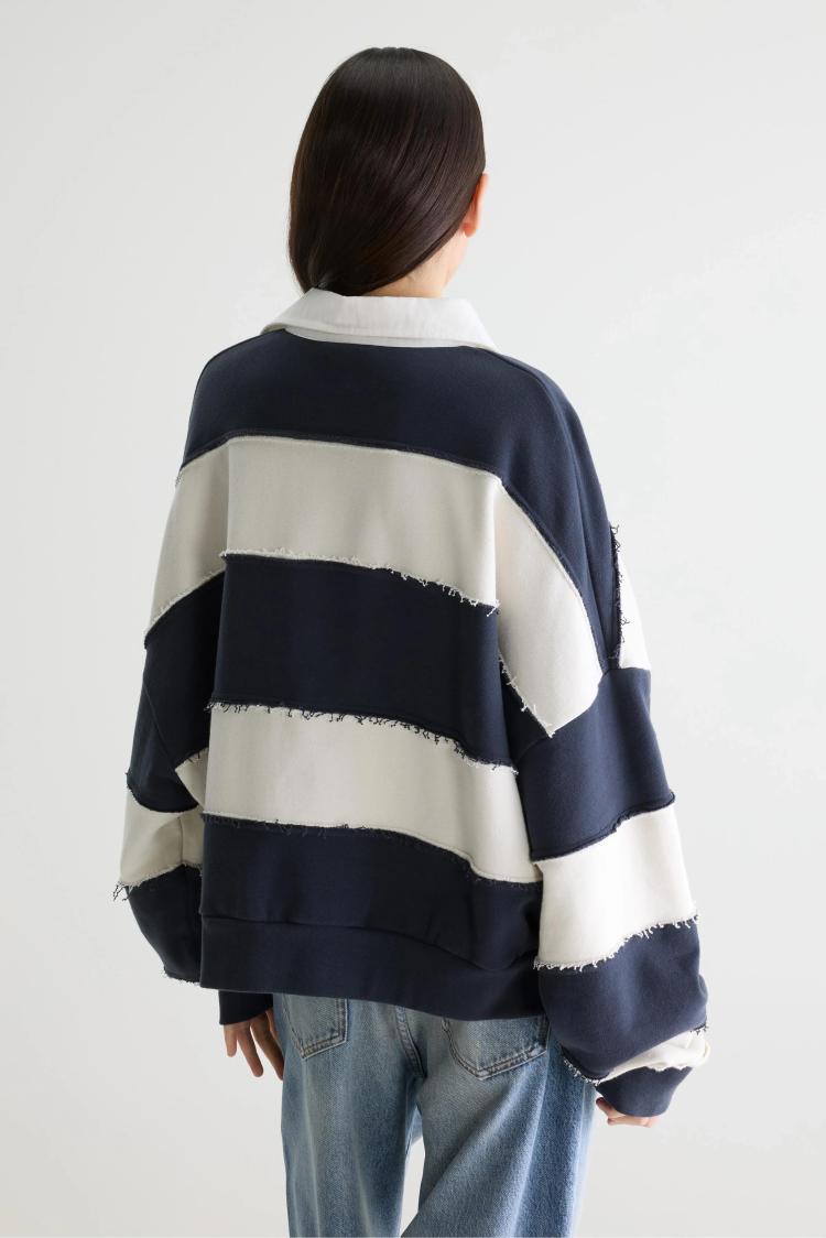 Bellerose - Furen
