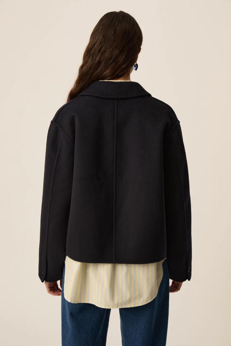 Des Petits Hauts - Yseult