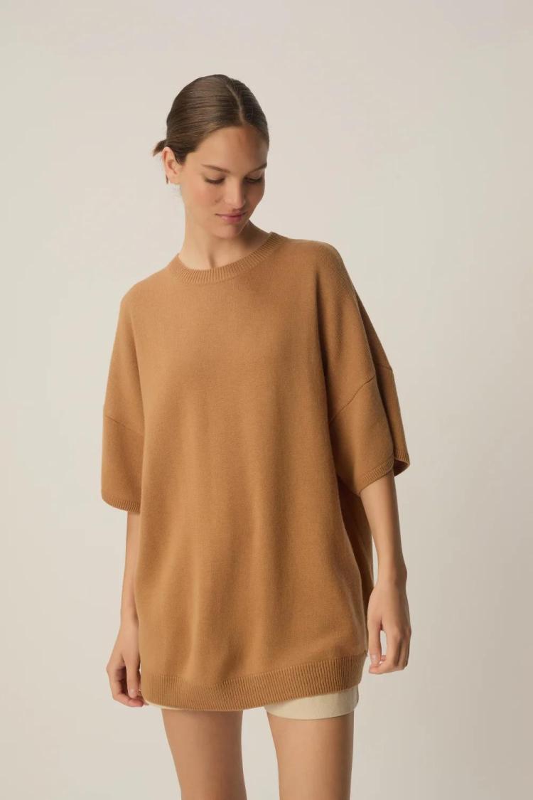 des Petits Hauts - Aromane