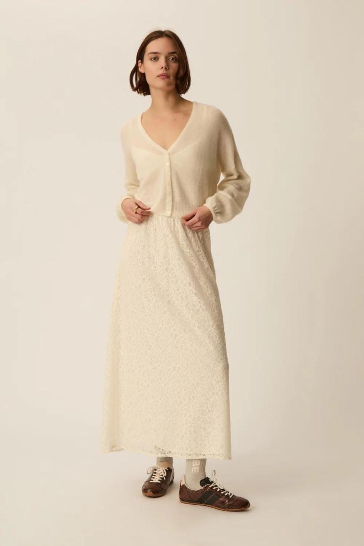 des Petits Hauts - Cocotte