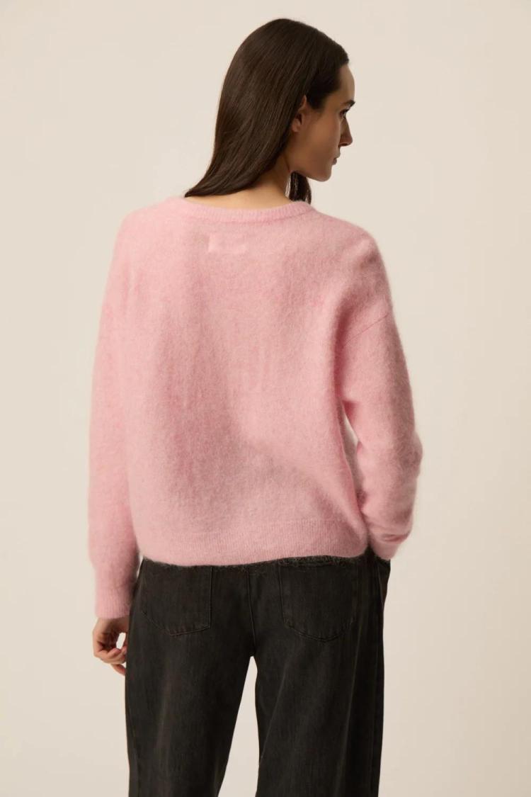 des Petits Hauts - Dobilou