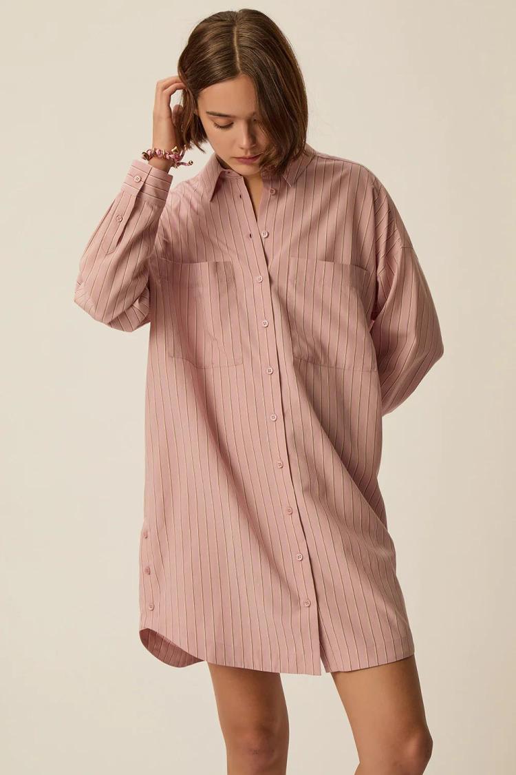 des Petits Hauts - Valery