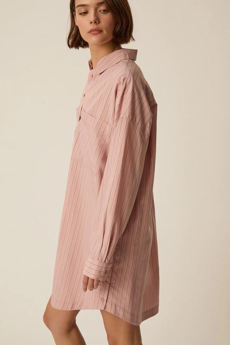 des Petits Hauts - Valery