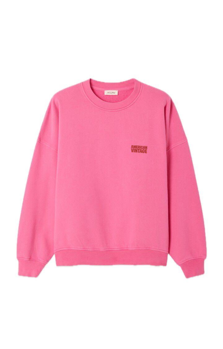 American Vintage - Plizzy