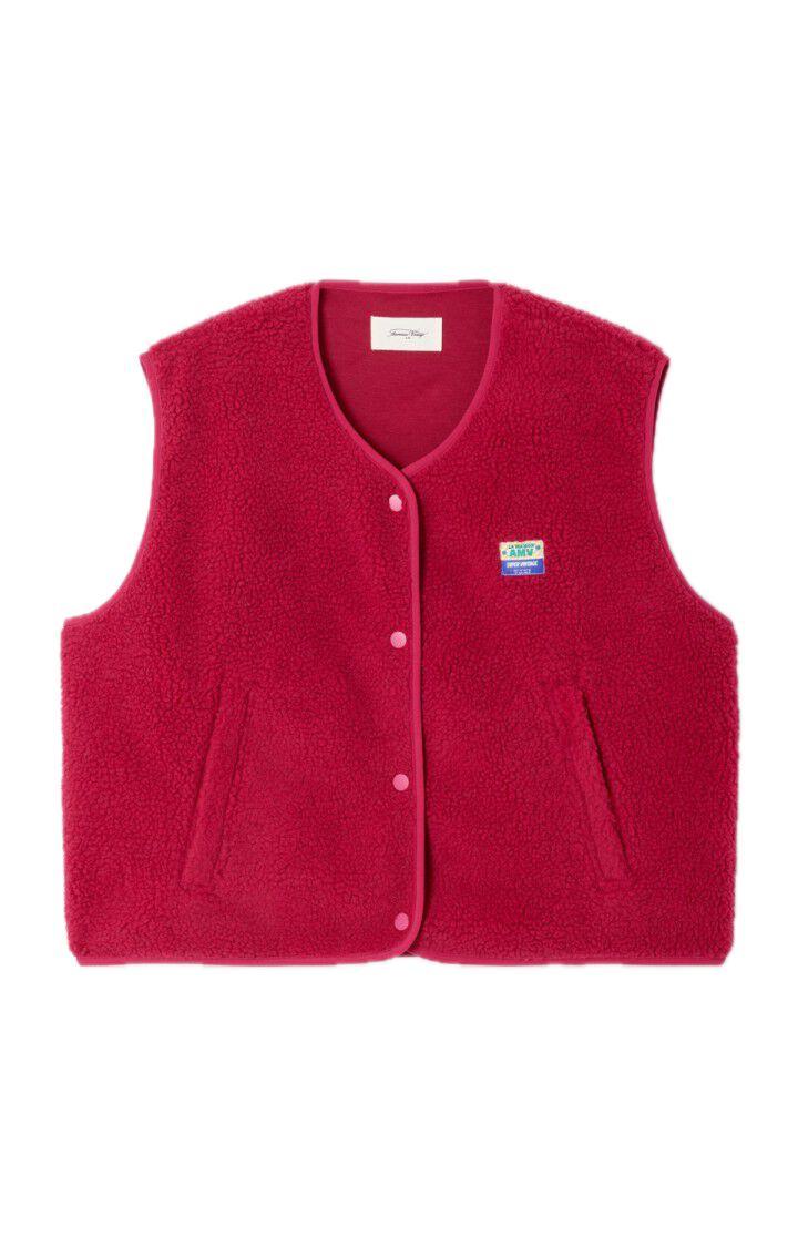 American vintage - Hoktown