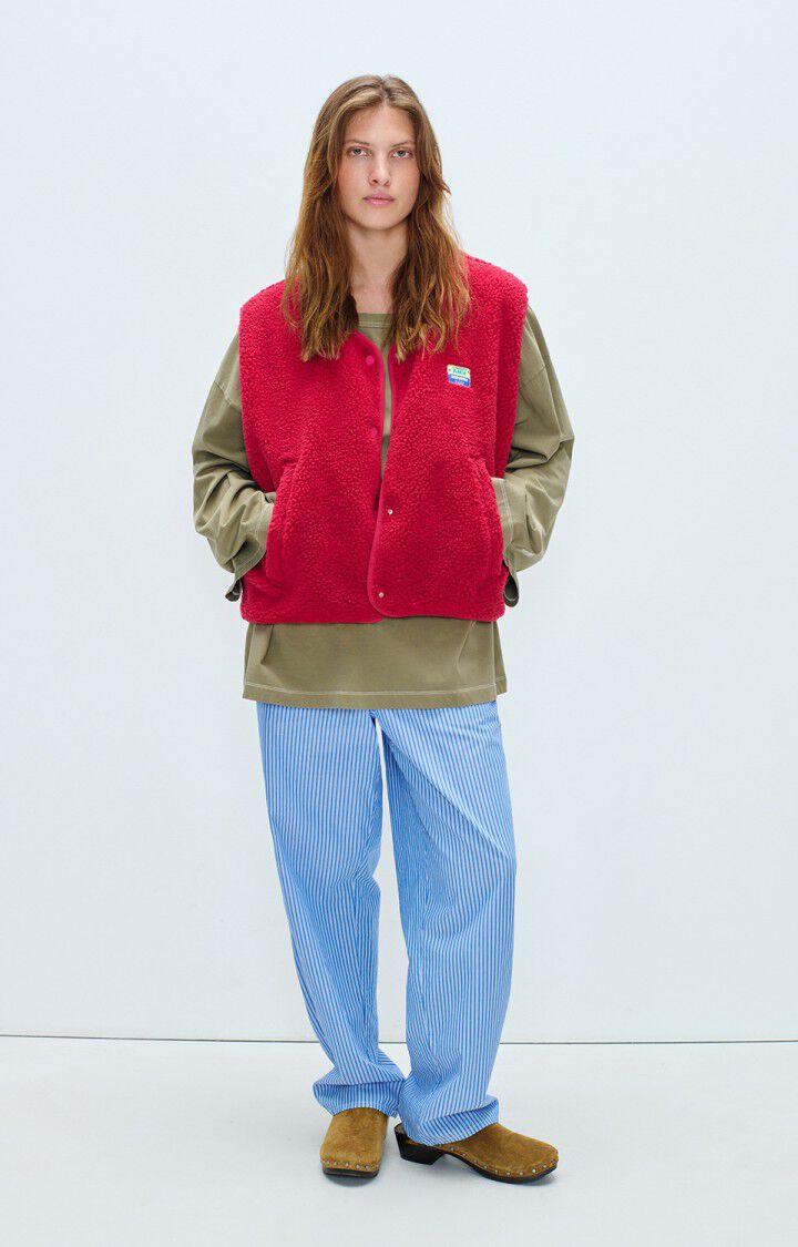 American vintage - Hoktown