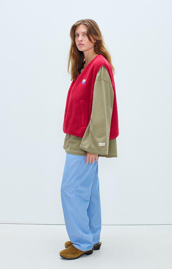 American vintage - Hoktown