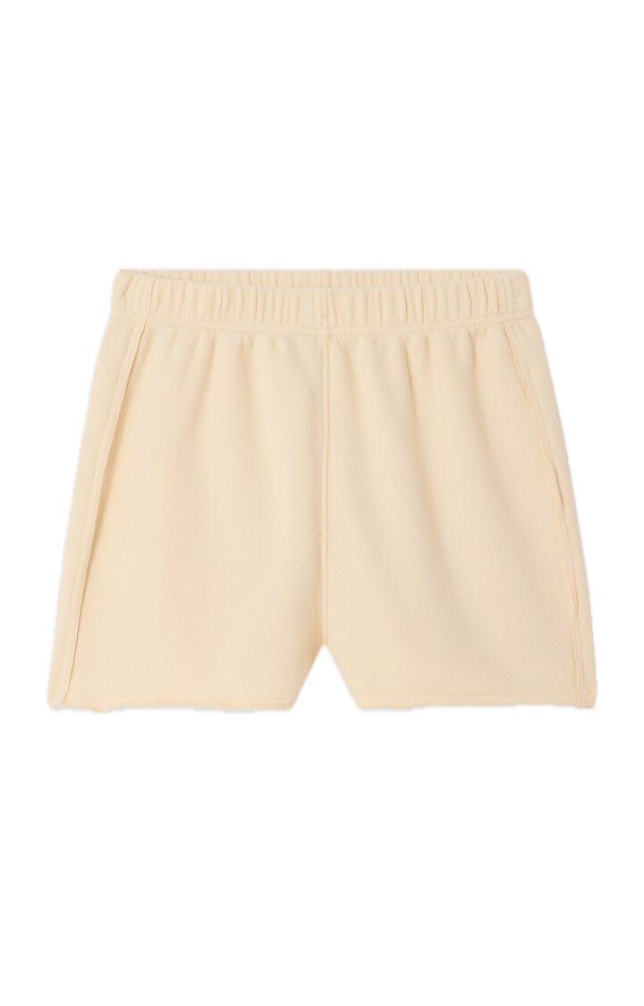 American Vintage - Atubay