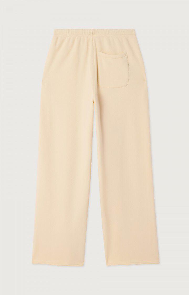 American Vintage - Atubay