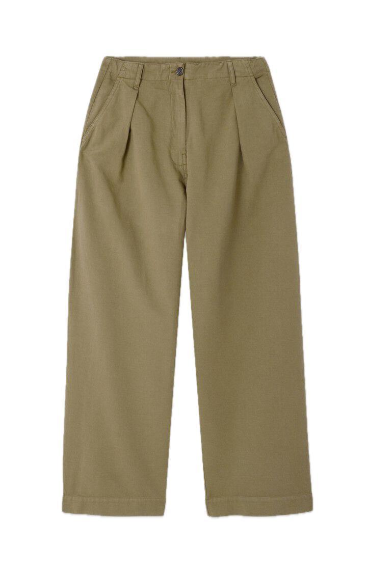 American Vintage - Namaz