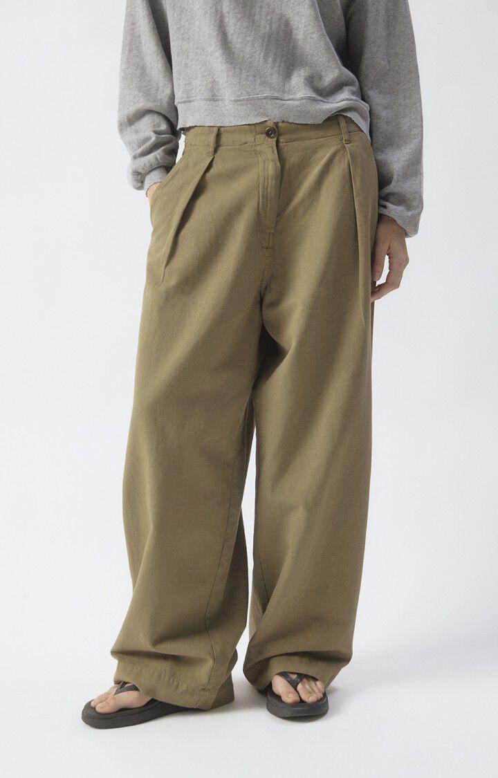 American Vintage - Namaz