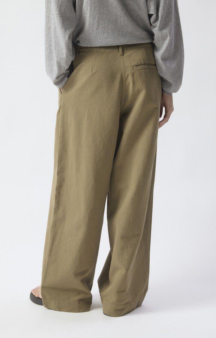 American Vintage - Namaz