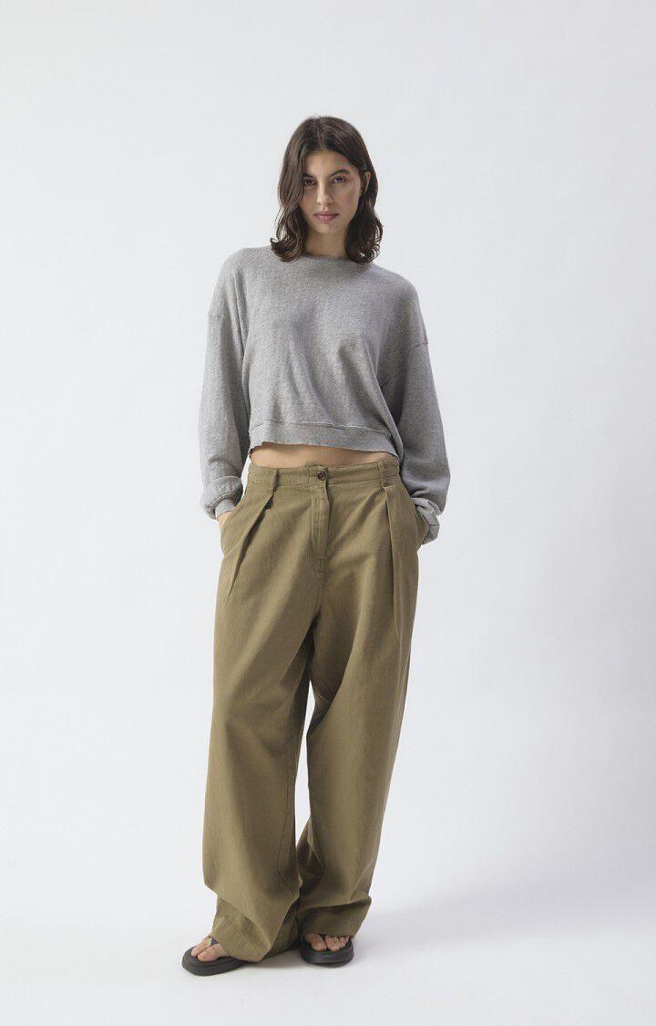 American Vintage - Namaz