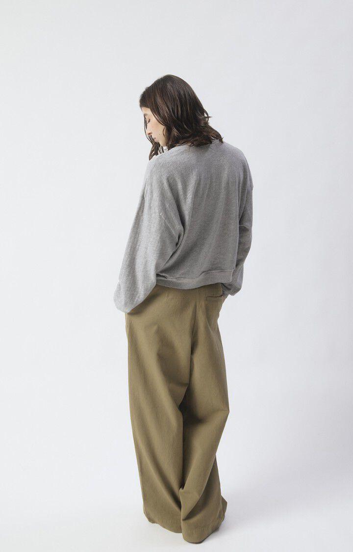 American Vintage - Namaz
