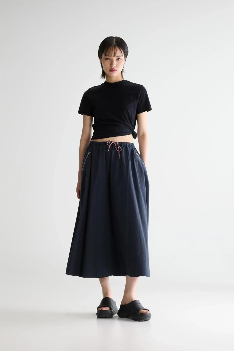 Bellerose - Harlin