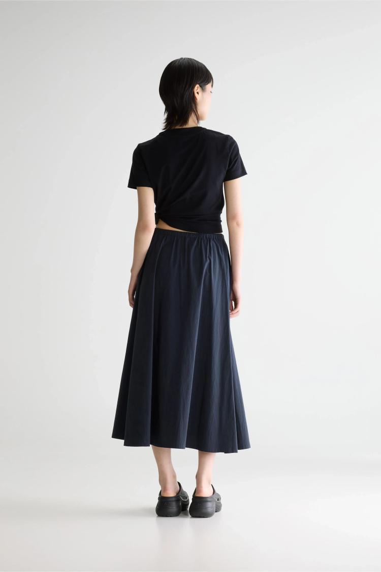Bellerose - Harlin