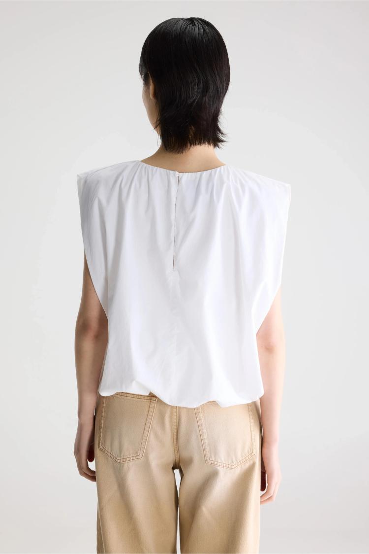 Bellerose - Giada