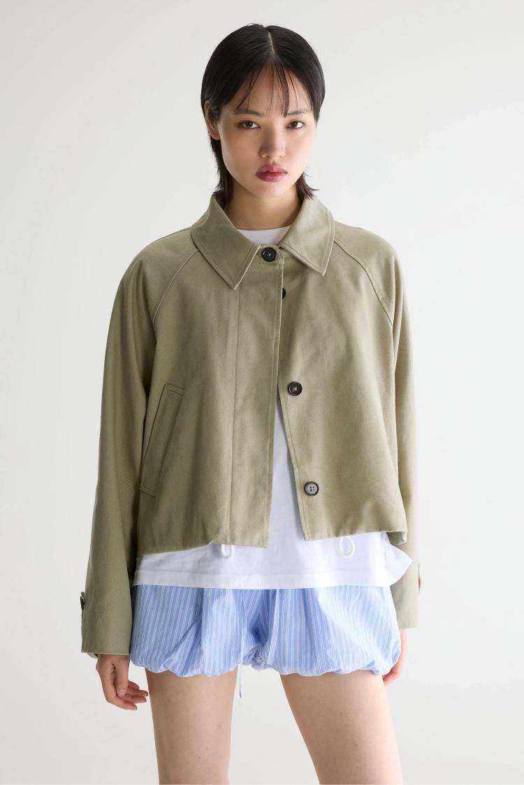 Bellerose - Jessy