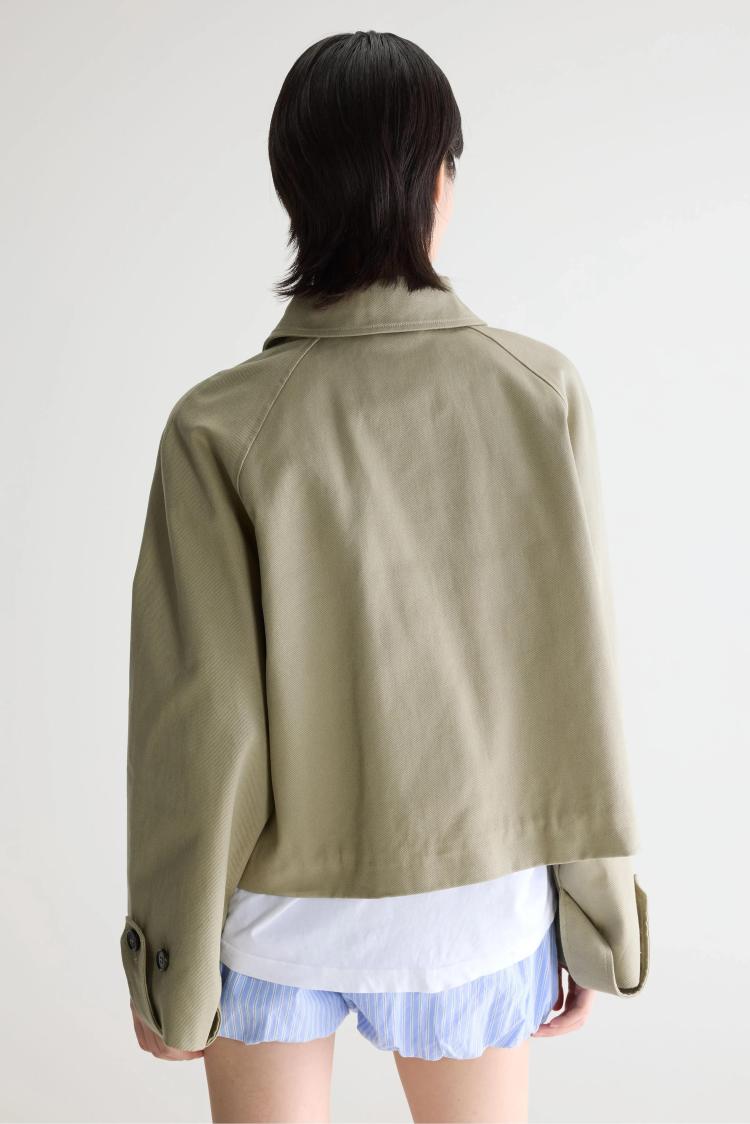 Bellerose - Jessy