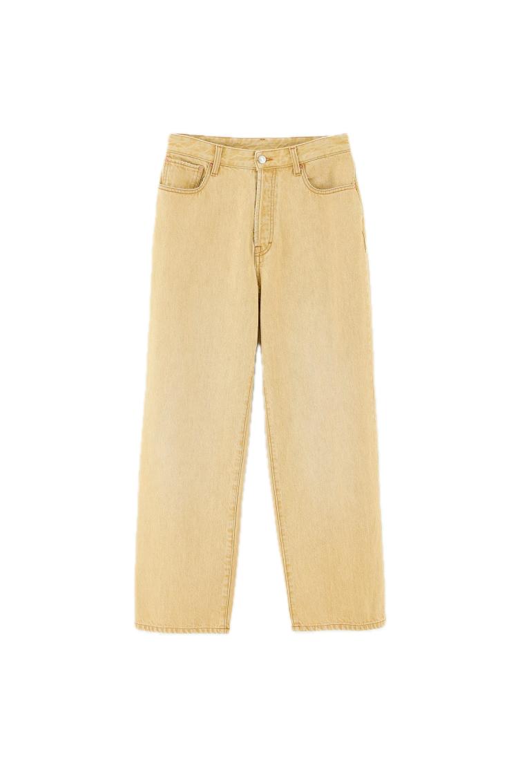 Bellerose - jeans Paty