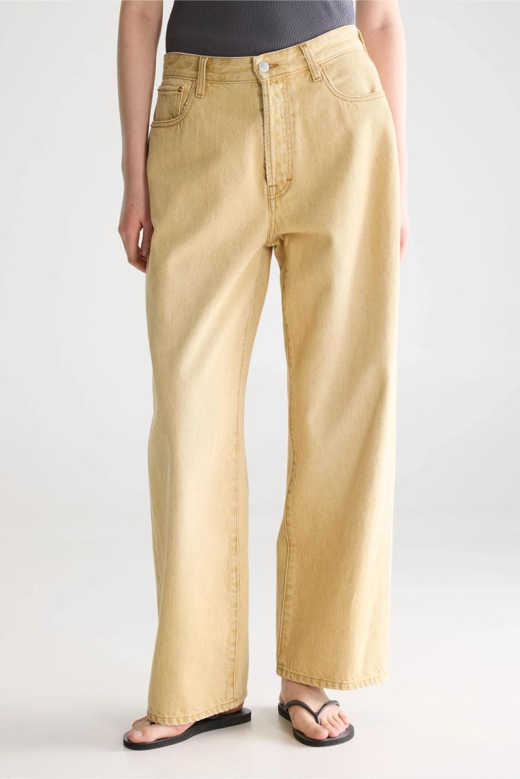 Bellerose - jeans Paty