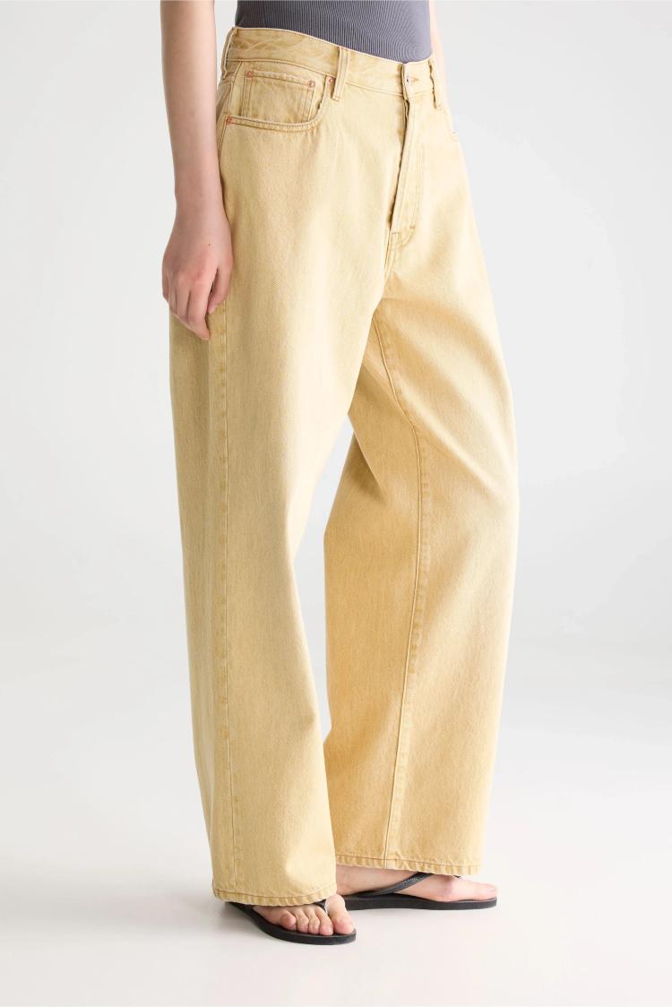 Bellerose - jeans Paty