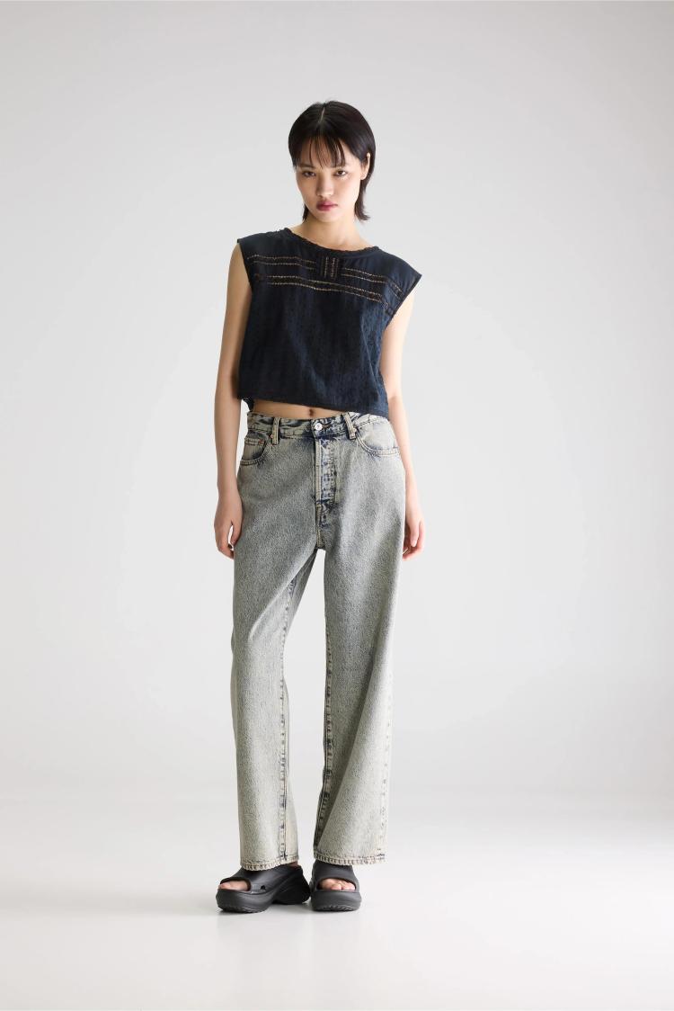 Bellerose - Donna