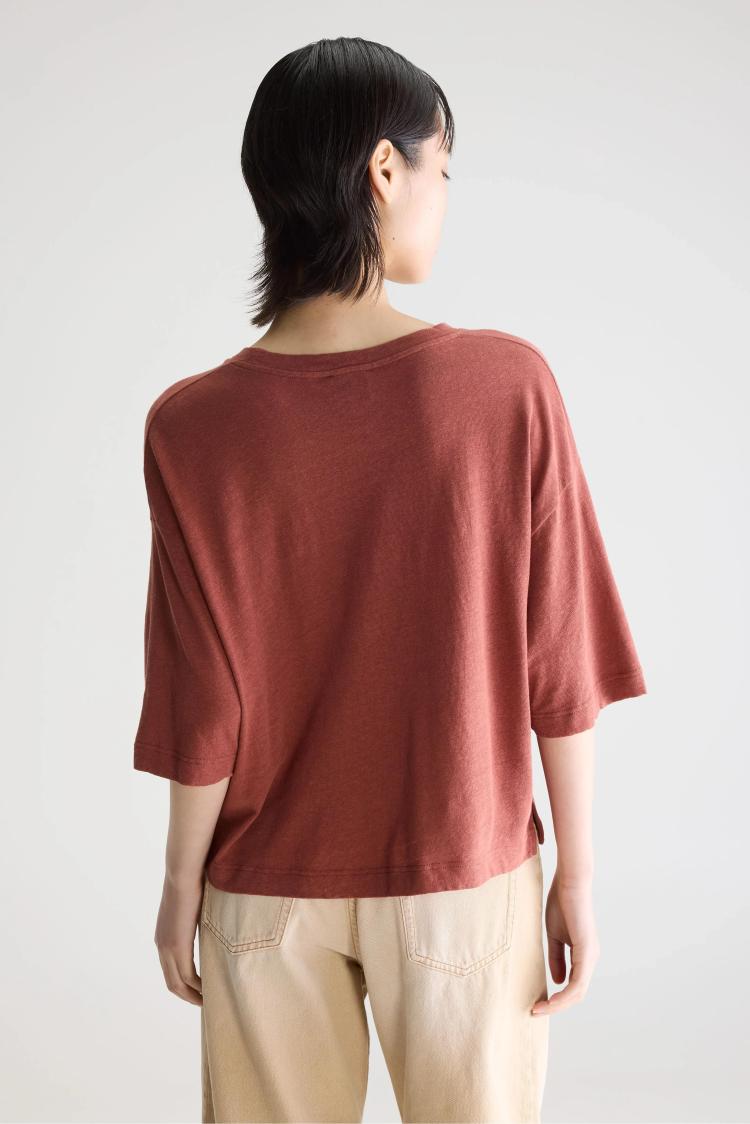 Bellerose - Vydel