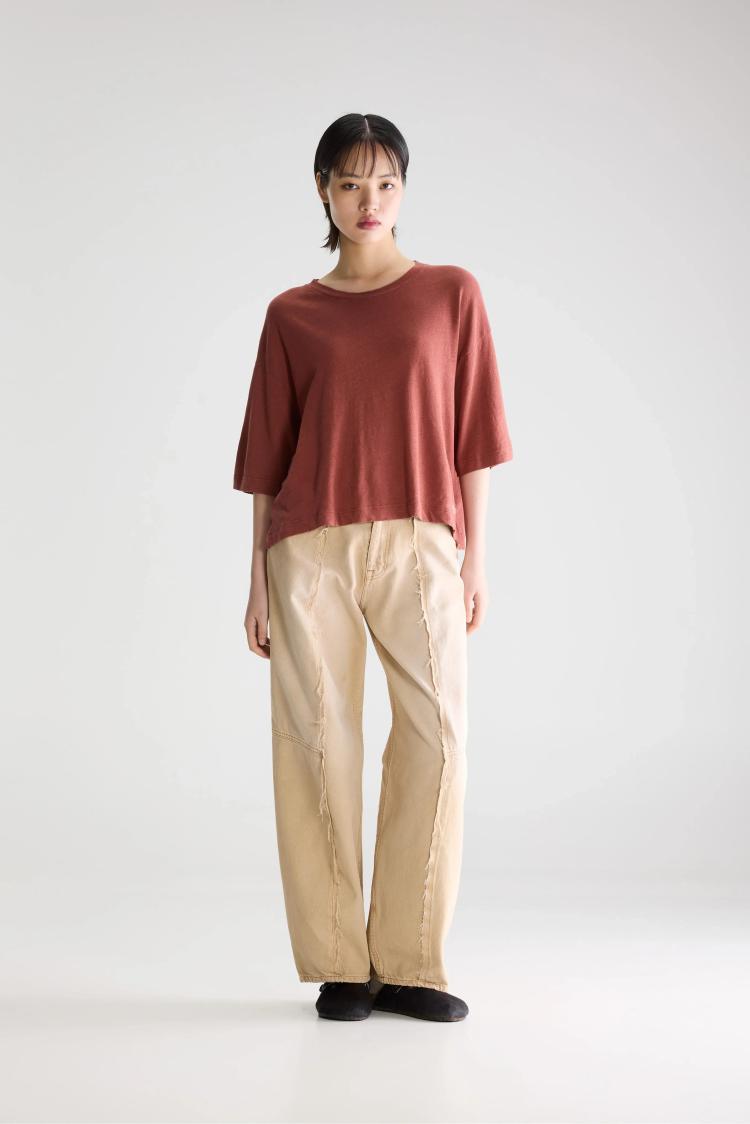 Bellerose - Vydel
