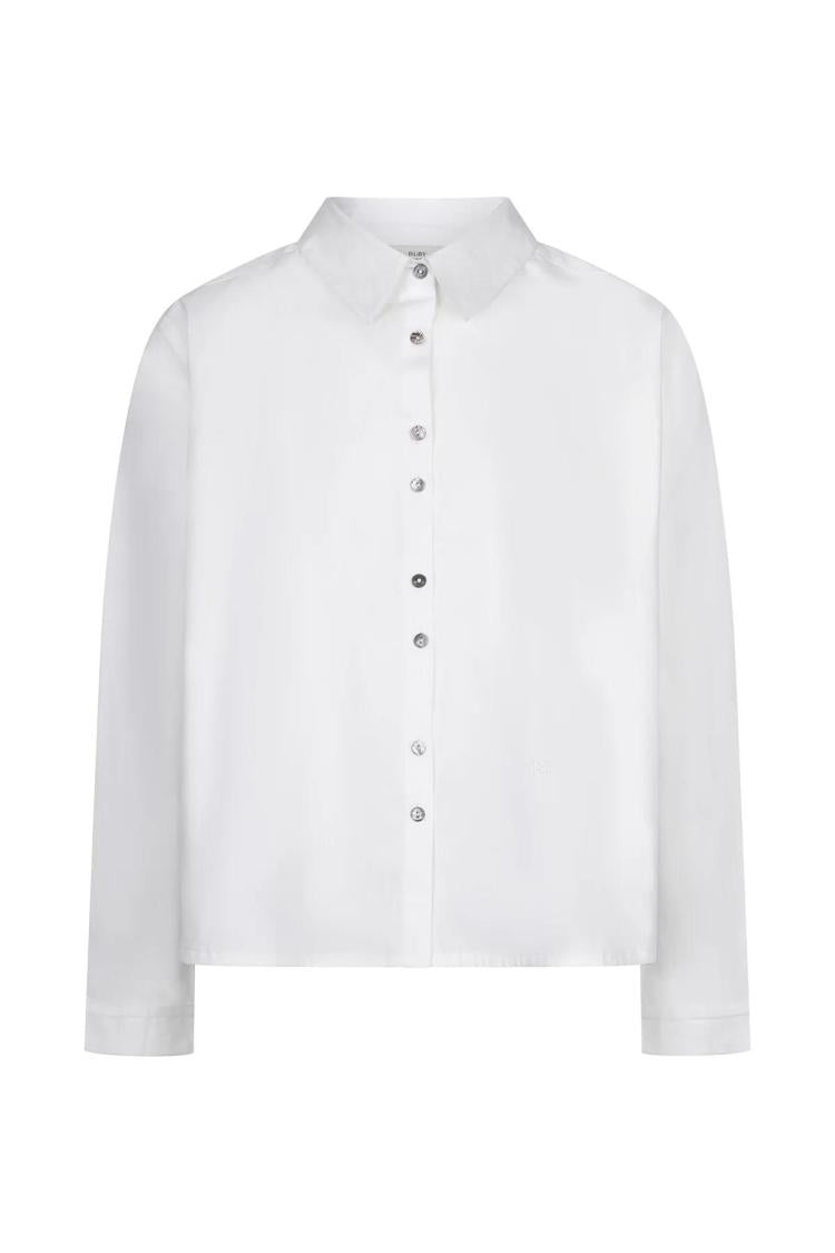 Ruby Tuesday - Ielek