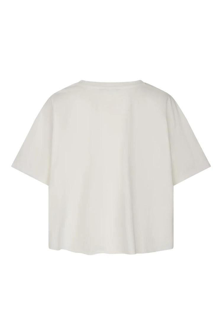 Ruby Tuesday - Chaim