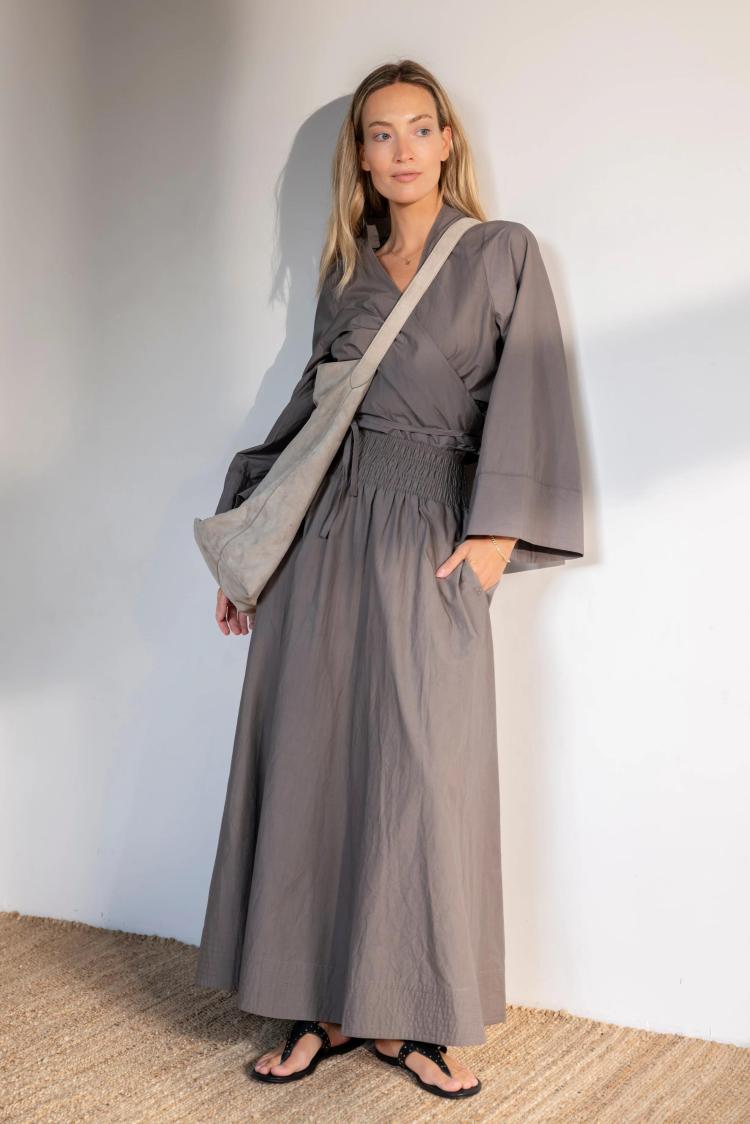 Ruby Tuesday - Ielies