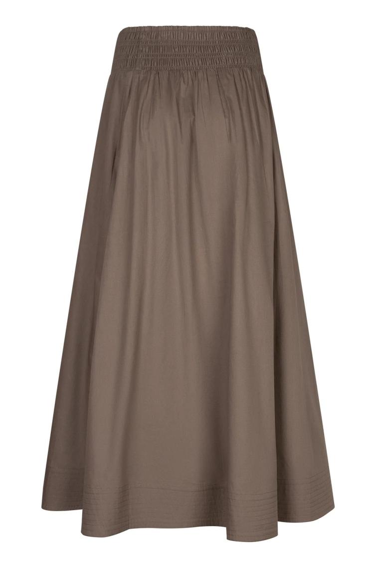 Ruby Tuesday - Ilyssa