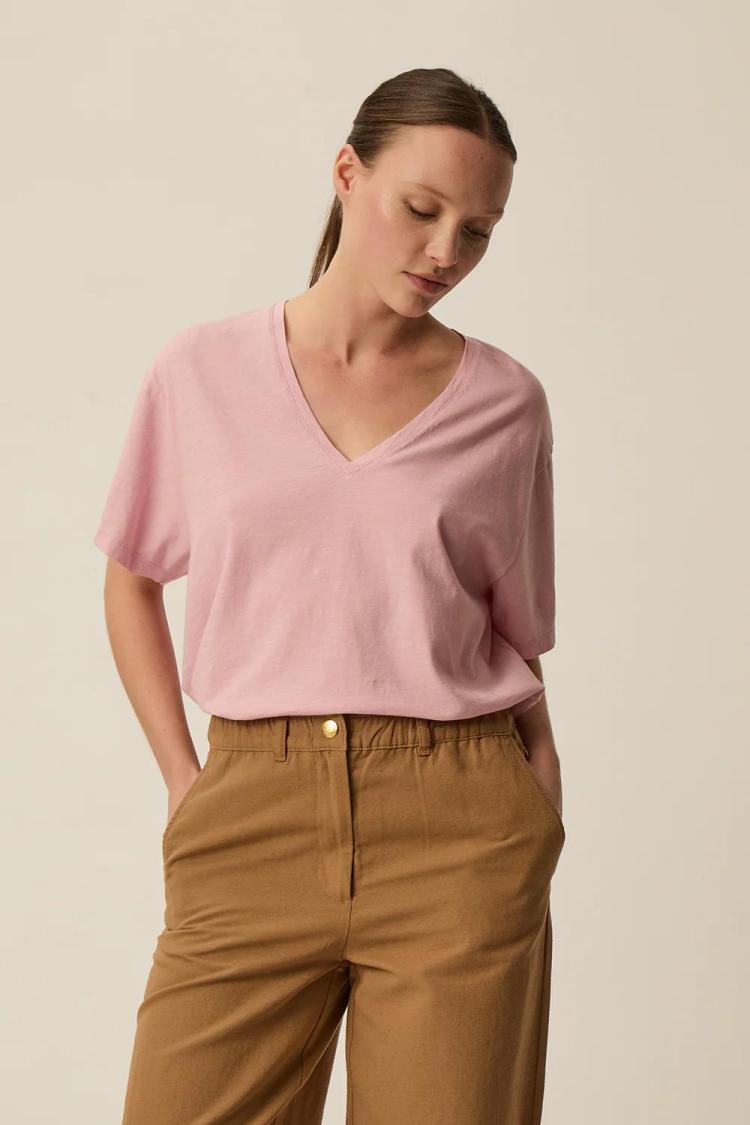 des Petit Hauts - Zae