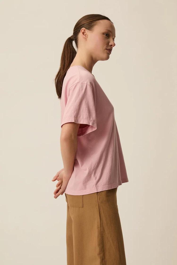 des Petit Hauts - Zae