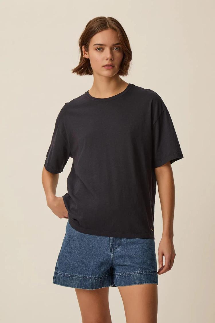 des Petit Hauts - Zaela