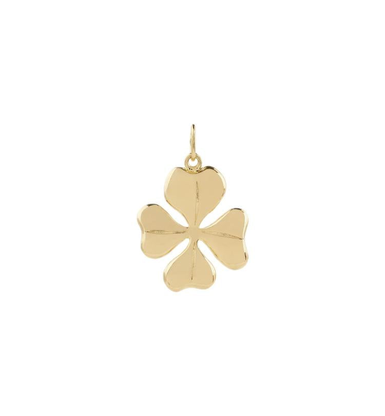 Anna+Nina - Lucky Shamrock