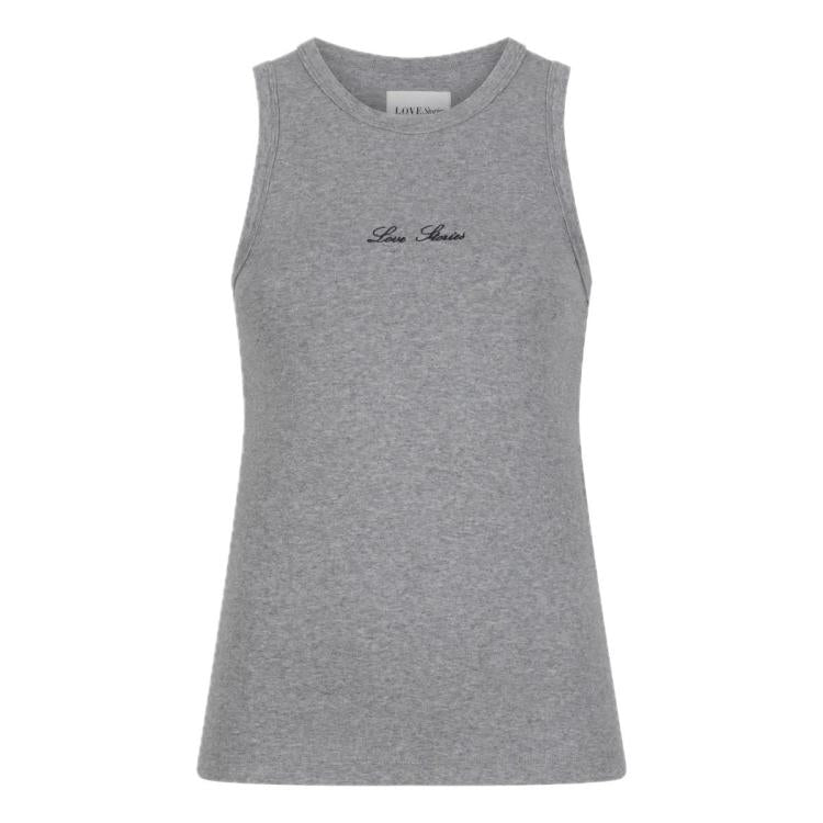 Love Stories - Bella