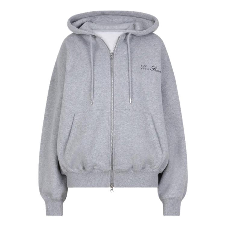 Love Stories - Maple