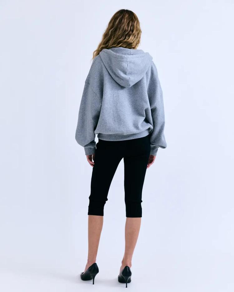 Love Stories - Maple