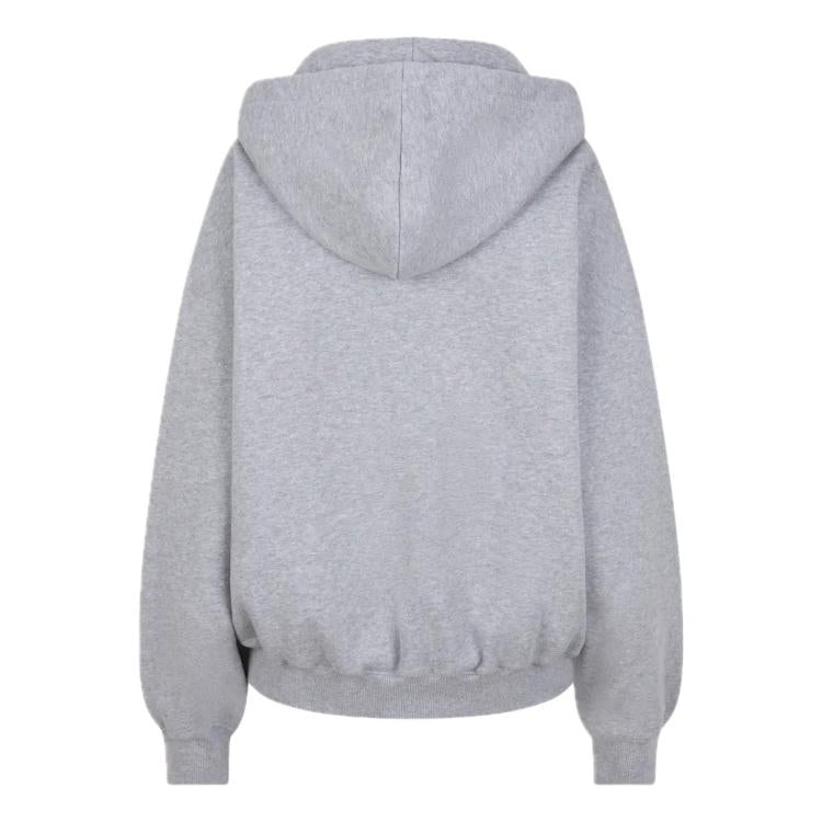 Love Stories - Maple