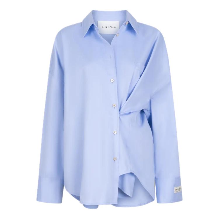 Love Stories - Hailey