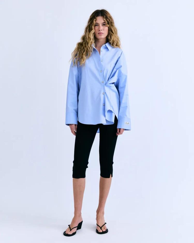 Love Stories - Hailey