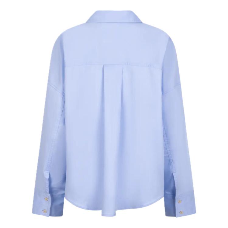 Love Stories - Hailey