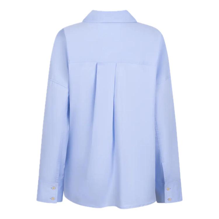 Love Stories - Hailey