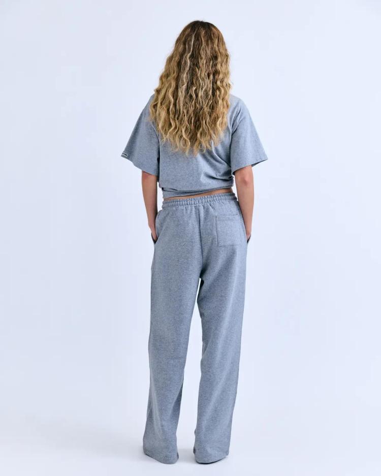 Love Stories - Donny