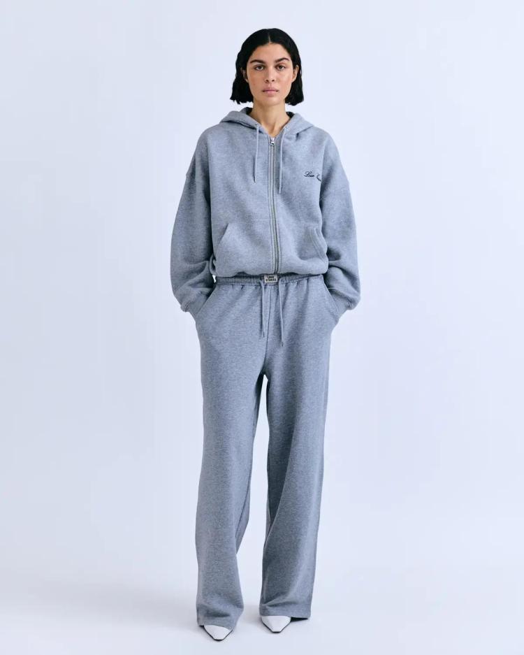 Love Stories - Donny