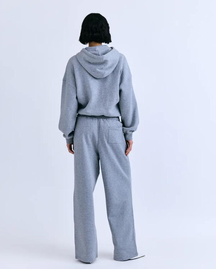 Love Stories - Donny