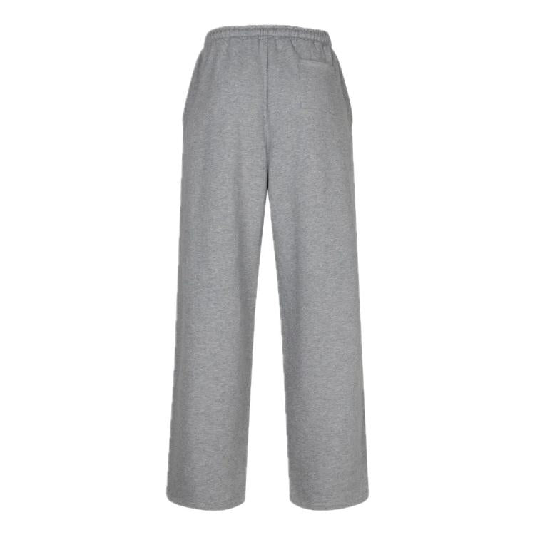 Love Stories - Donny