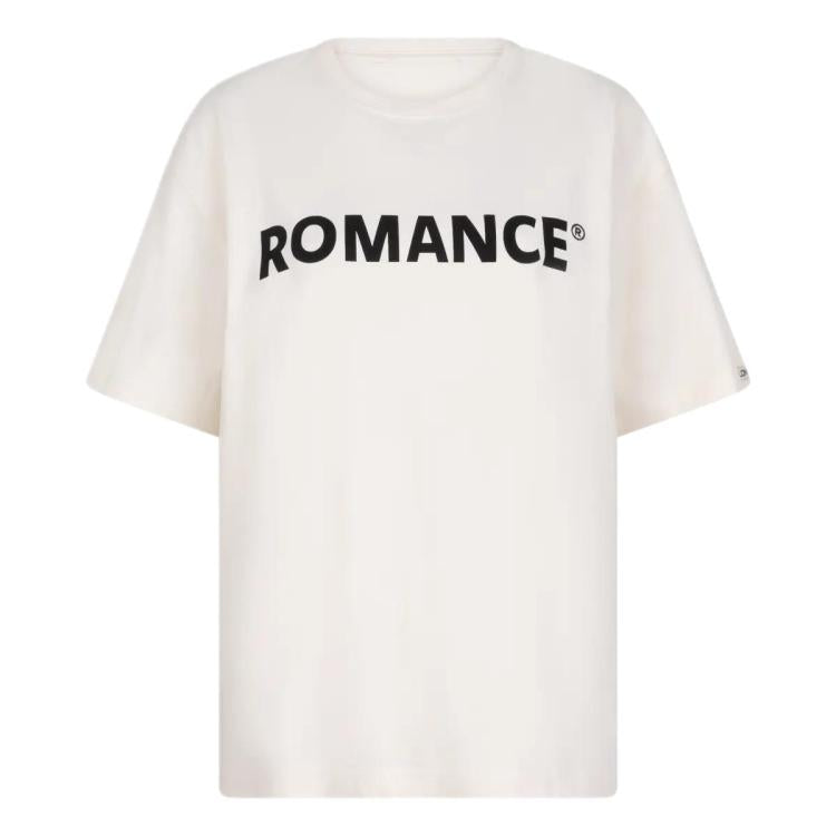 Love Stories - Josie